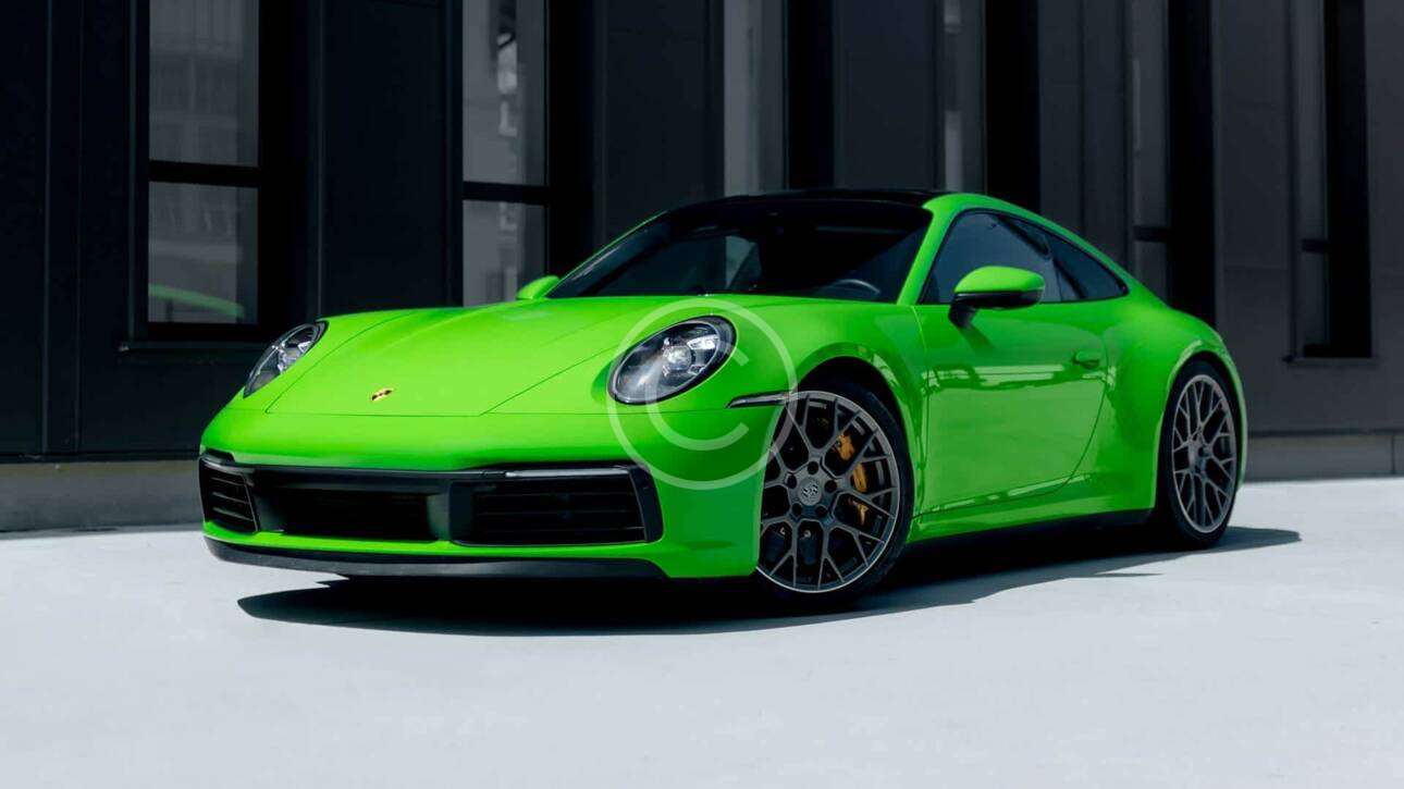 Zeekr X – Performance (BEV)