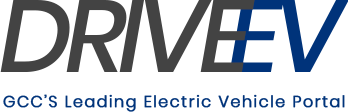 Drive-EV